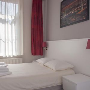 Standaard Double Kamer