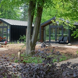 Boetiekpark 'T Zwaantje