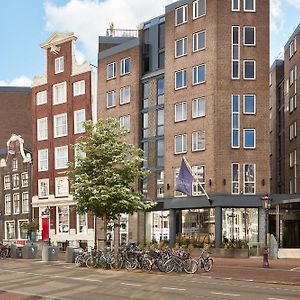 Kimpton De Witt Amsterdam, an IHG Hotel